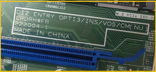 DELL Vostro 3910 DI2 ENTRY OPTI3 INS VOS CM(NU) CRDPH$FA 222004-1 WORKING BIOS DUMP.PNG